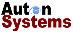Auton Systems